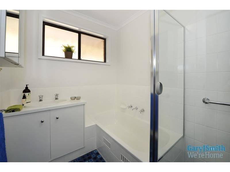 11 Pocock Place, Reynella SA 5161