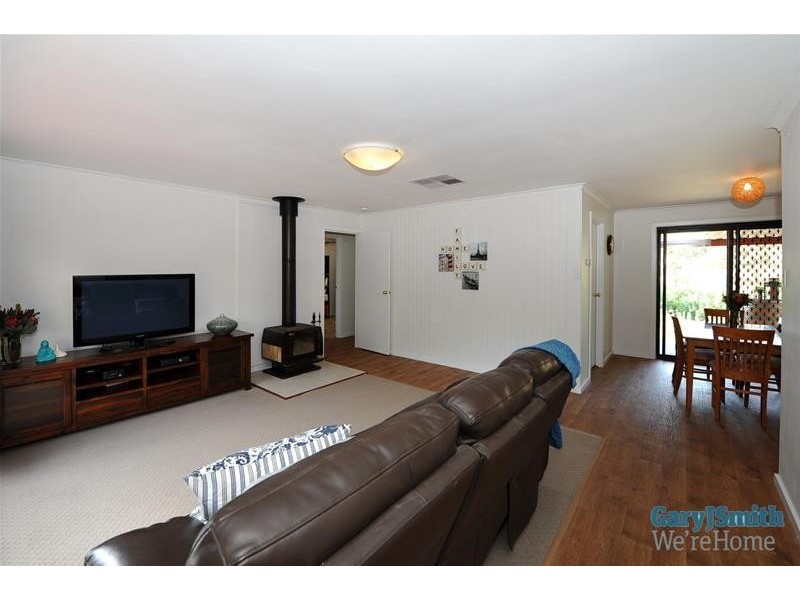 11 Pocock Place, Reynella SA 5161