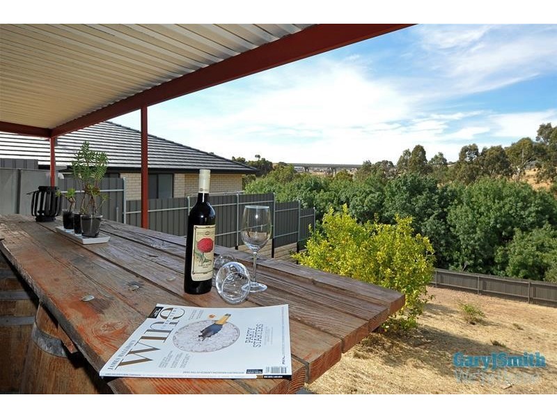 11 Pocock Place, Reynella SA 5161