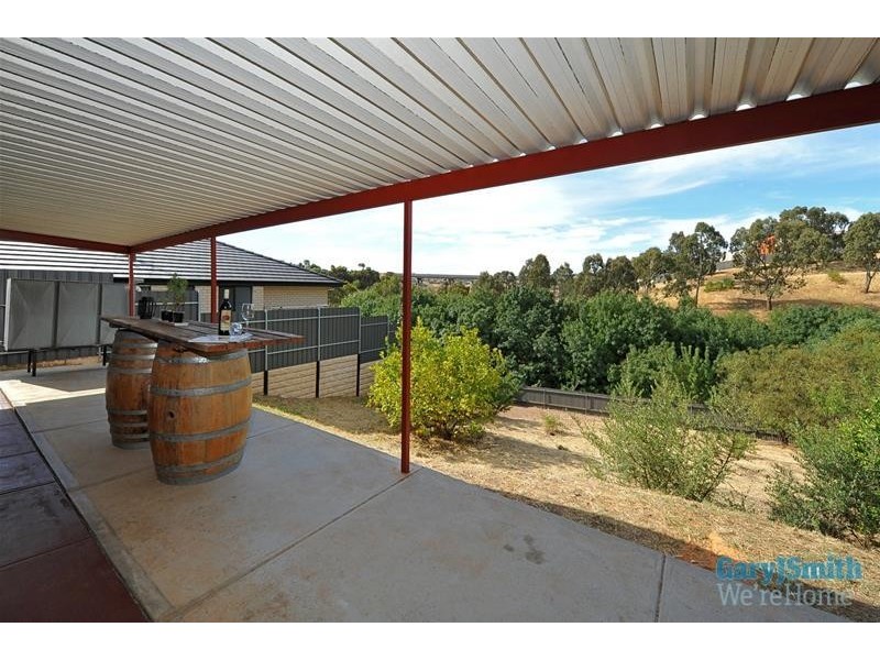 11 Pocock Place, Reynella SA 5161