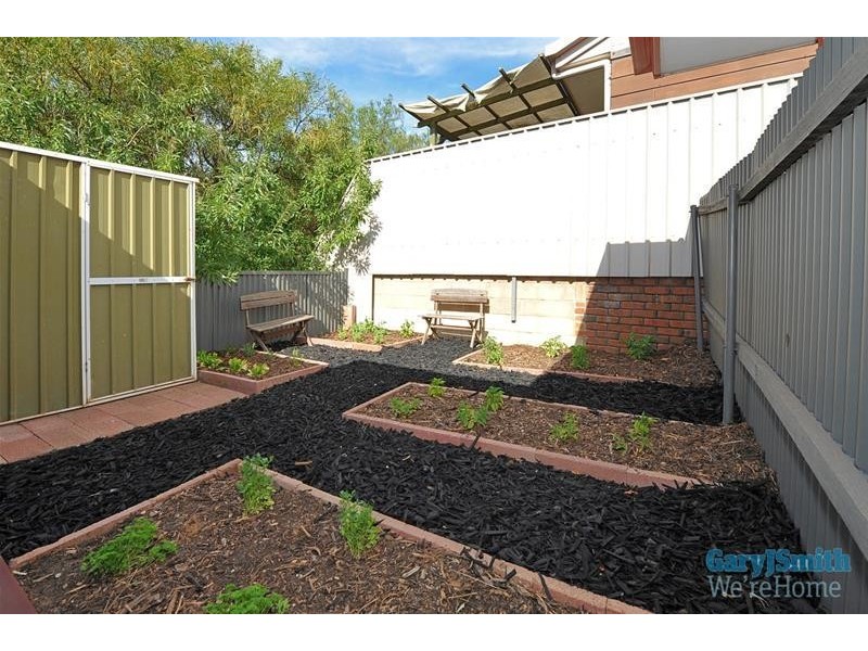 11 Pocock Place, Reynella SA 5161