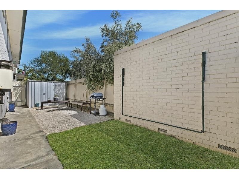 3/379 Marion Road, Plympton SA 5038