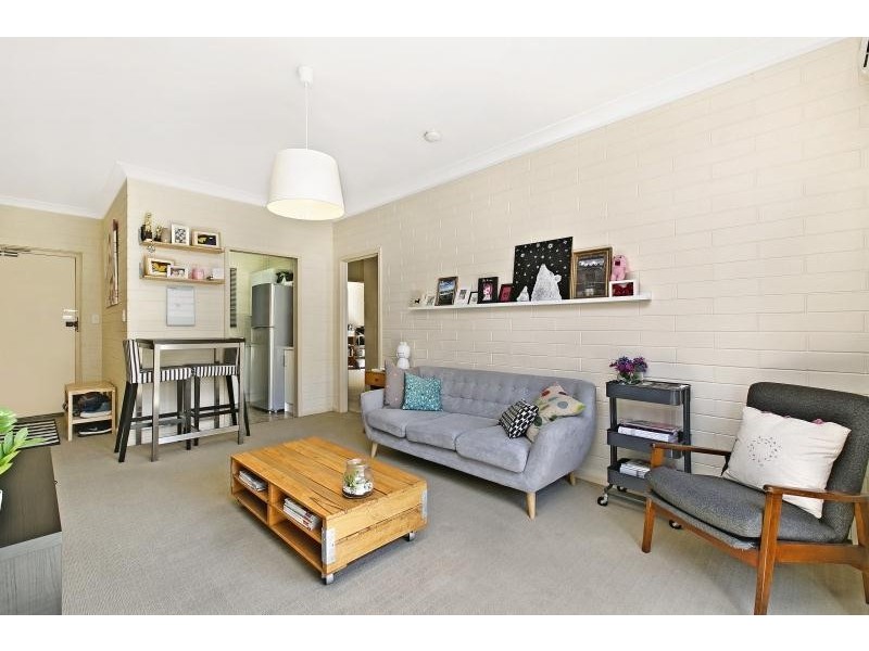 3/379 Marion Road, Plympton SA 5038