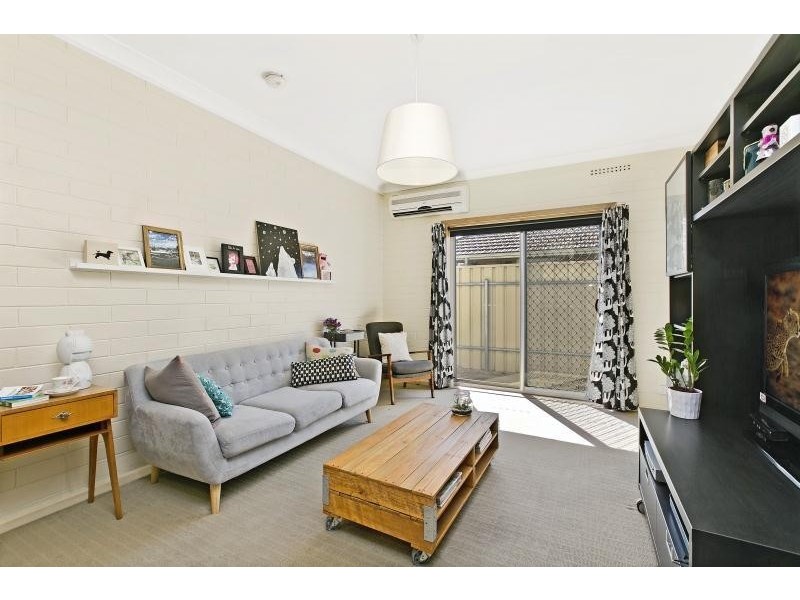 3/379 Marion Road, Plympton SA 5038