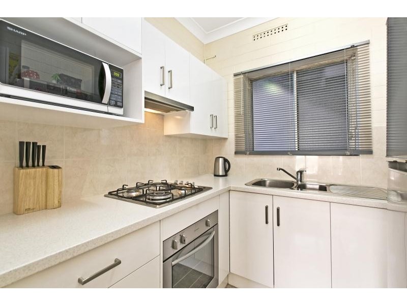 3/379 Marion Road, Plympton SA 5038