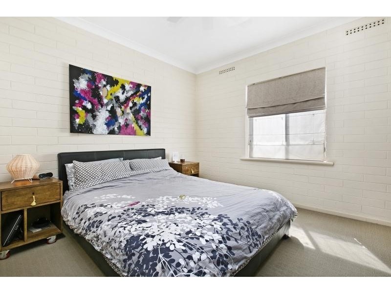 3/379 Marion Road, Plympton SA 5038