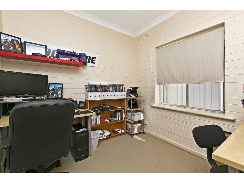 3/379 Marion Road, Plympton SA 5038