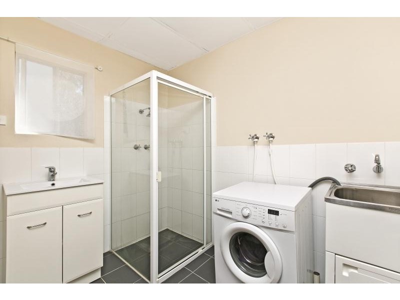 3/379 Marion Road, Plympton SA 5038