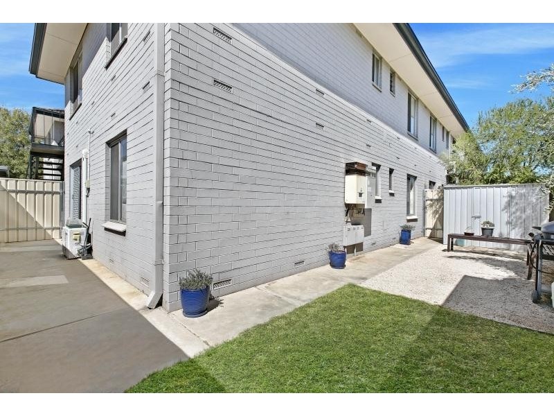 3/379 Marion Road, Plympton SA 5038