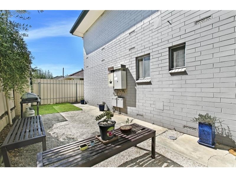 3/379 Marion Road, Plympton SA 5038
