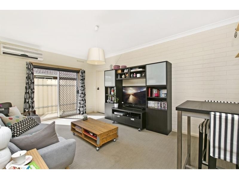 3/379 Marion Road, Plympton SA 5038