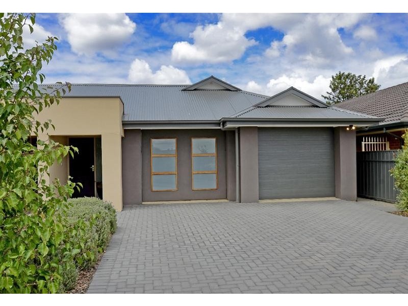 54a Waterhouse Road, South Plympton SA 5038