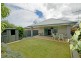 54a Waterhouse Road, South Plympton SA 5038