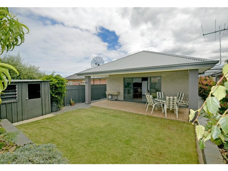 54a Waterhouse Road, South Plympton SA 5038