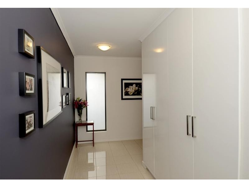 54a Waterhouse Road, South Plympton SA 5038