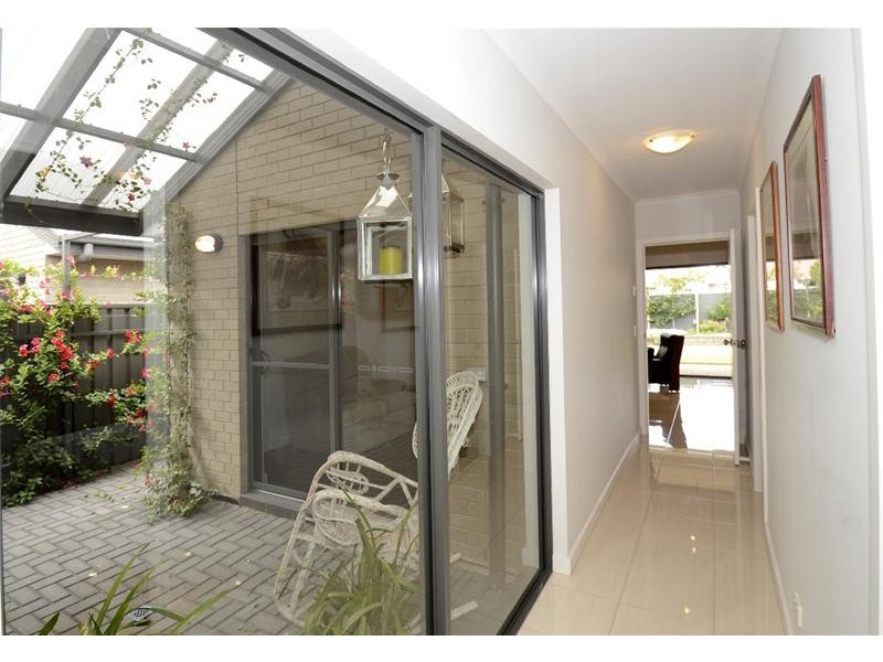 54a Waterhouse Road, South Plympton SA 5038