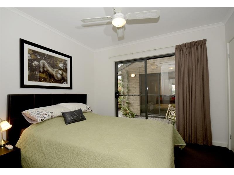 54a Waterhouse Road, South Plympton SA 5038