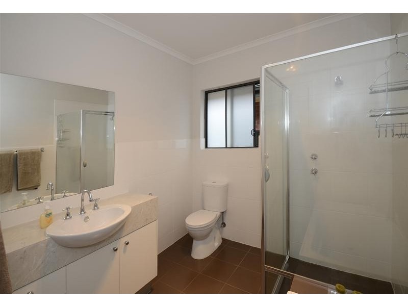 54a Waterhouse Road, South Plympton SA 5038