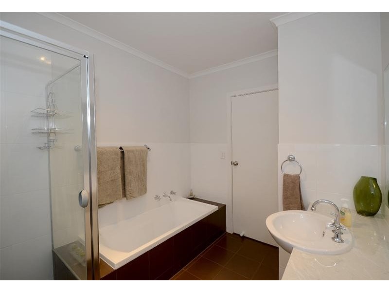 54a Waterhouse Road, South Plympton SA 5038