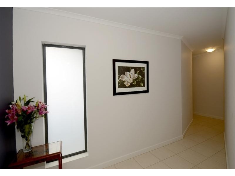 54a Waterhouse Road, South Plympton SA 5038