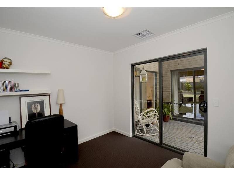 54a Waterhouse Road, South Plympton SA 5038