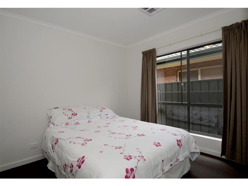 54a Waterhouse Road, South Plympton SA 5038