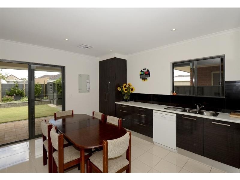 54a Waterhouse Road, South Plympton SA 5038