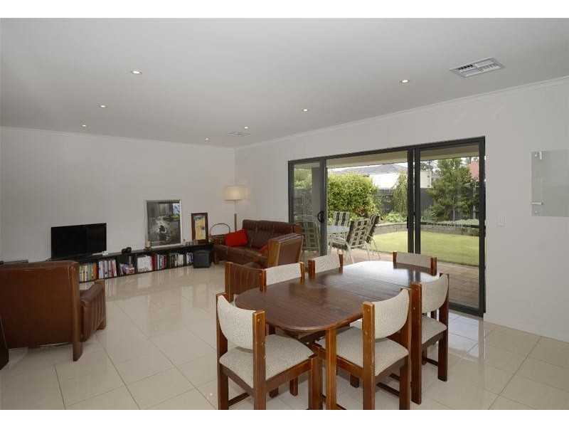 54a Waterhouse Road, South Plympton SA 5038