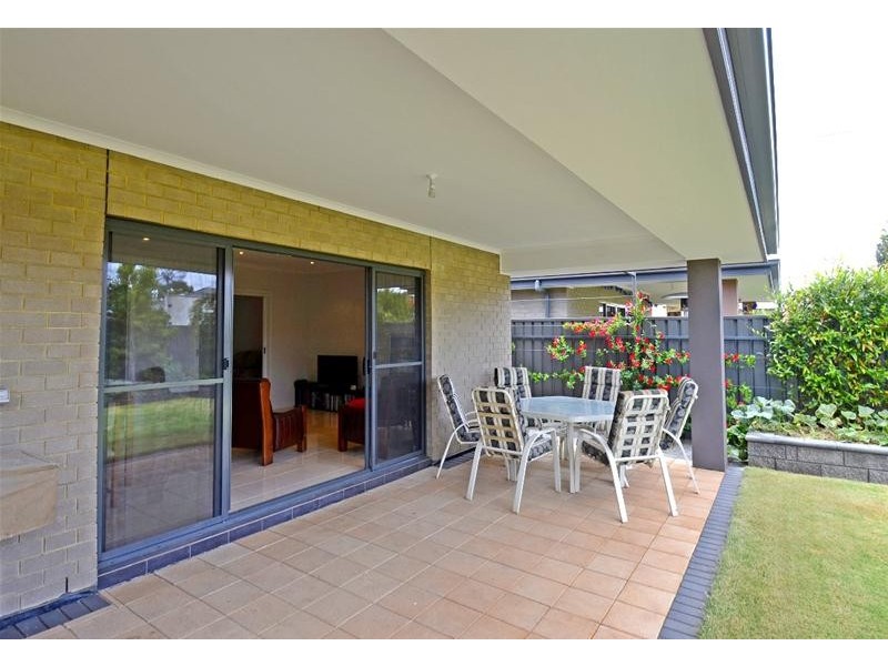 54a Waterhouse Road, South Plympton SA 5038