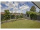 54a Waterhouse Road, South Plympton SA 5038