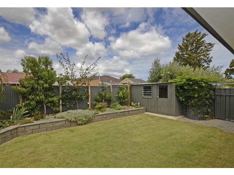 54a Waterhouse Road, South Plympton SA 5038