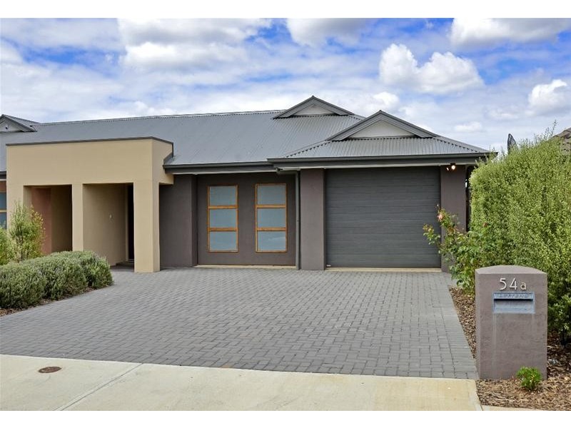 54a Waterhouse Road, South Plympton SA 5038