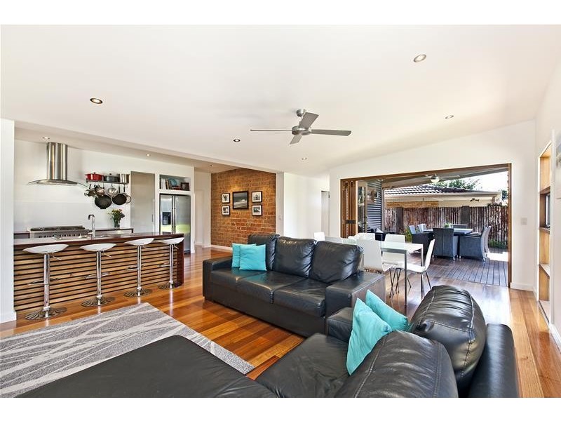 75 Acacia Street, Seacliff SA 5049