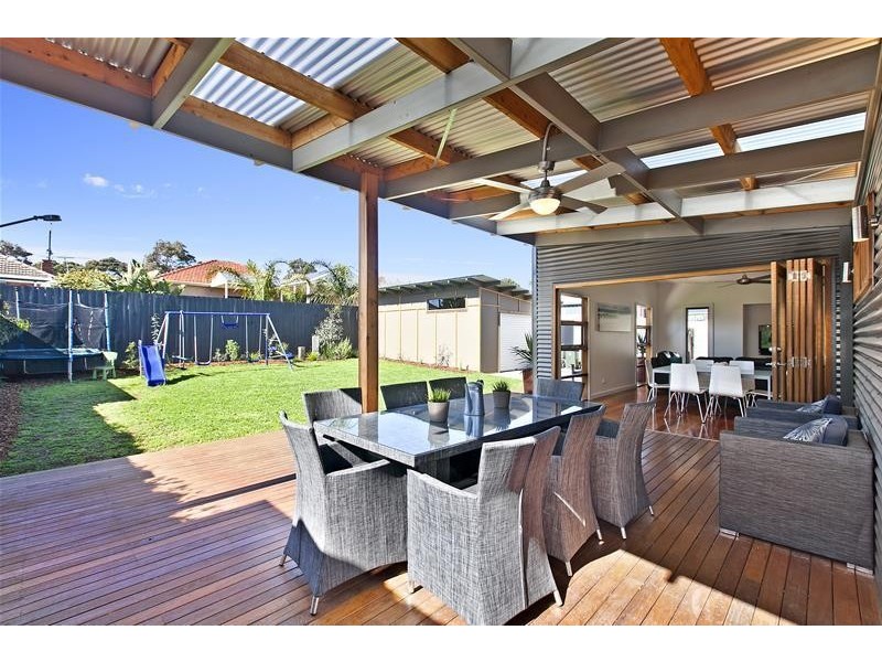 75 Acacia Street, Seacliff SA 5049