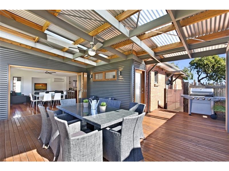 75 Acacia Street, Seacliff SA 5049