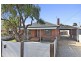 75 Acacia Street, Seacliff SA 5049