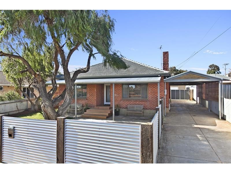 75 Acacia Street, Seacliff SA 5049