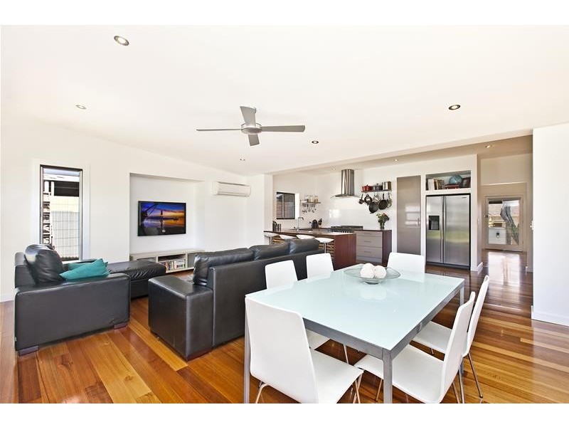 75 Acacia Street, Seacliff SA 5049