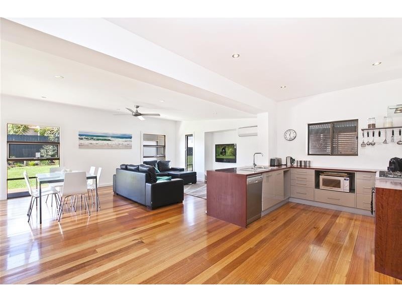 75 Acacia Street, Seacliff SA 5049