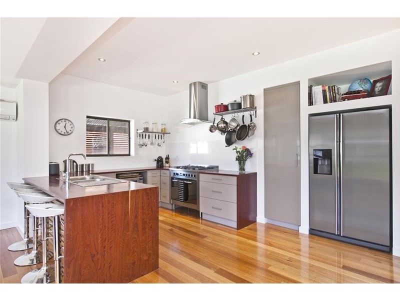 75 Acacia Street, Seacliff SA 5049