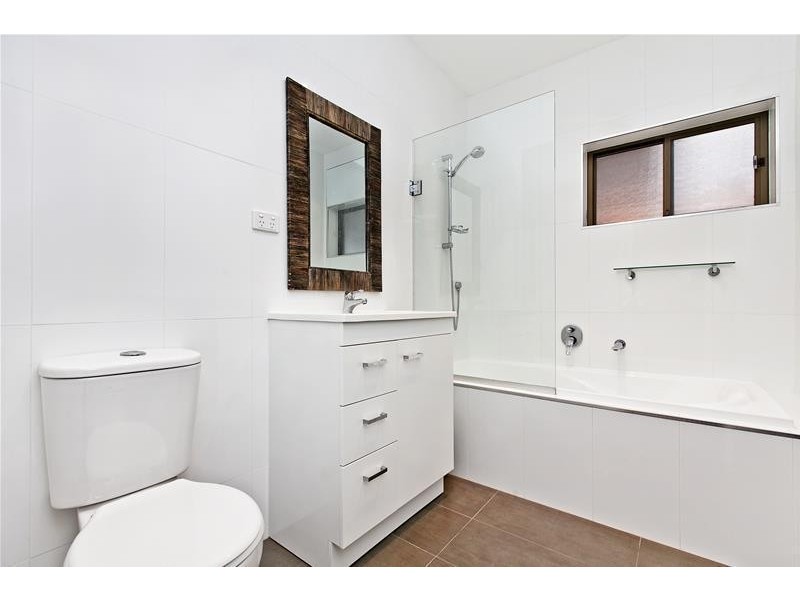 75 Acacia Street, Seacliff SA 5049