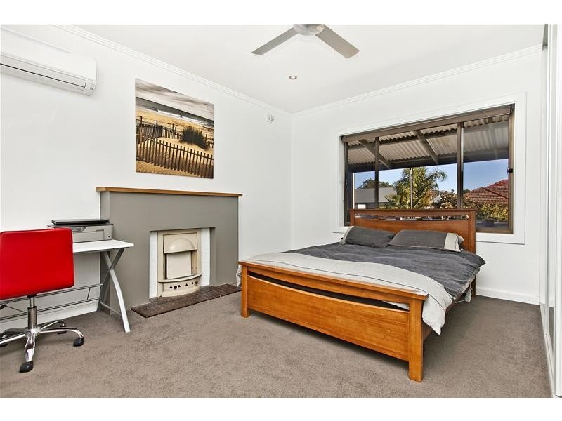 75 Acacia Street, Seacliff SA 5049