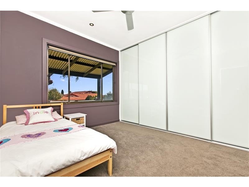 75 Acacia Street, Seacliff SA 5049