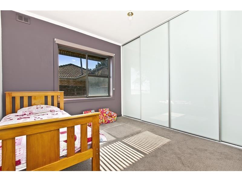 75 Acacia Street, Seacliff SA 5049