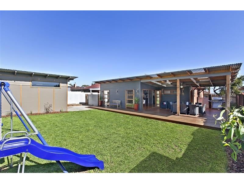 75 Acacia Street, Seacliff SA 5049