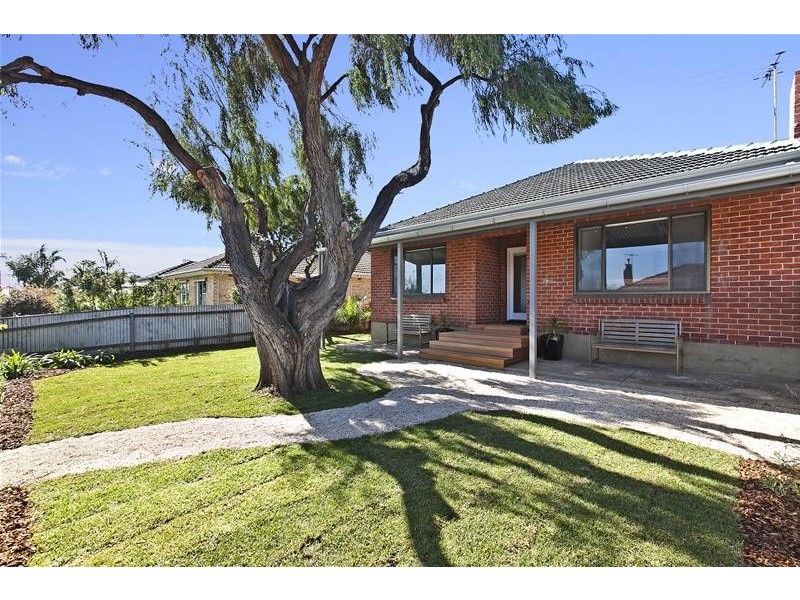 75 Acacia Street, Seacliff SA 5049