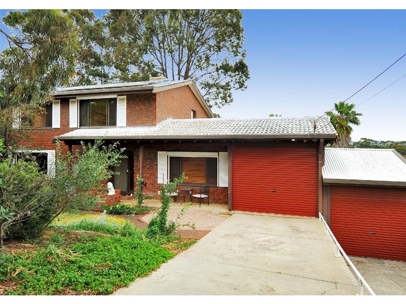 26 The Causeway, O’halloran Hill SA 5158