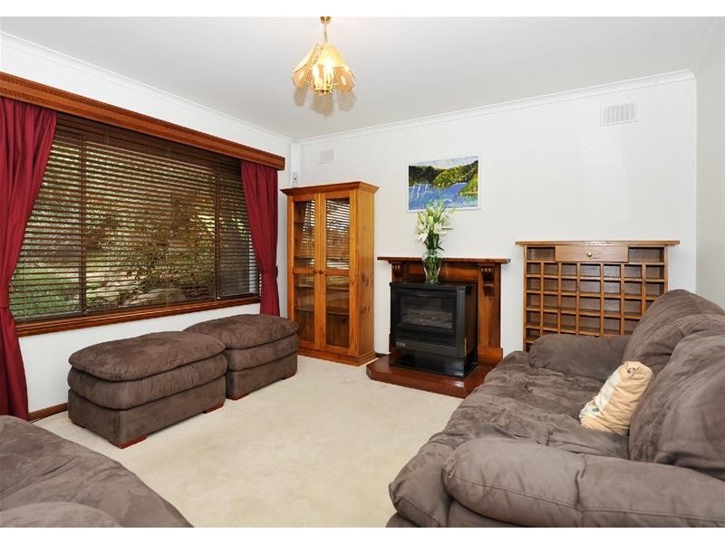 26 The Causeway, O’halloran Hill SA 5158