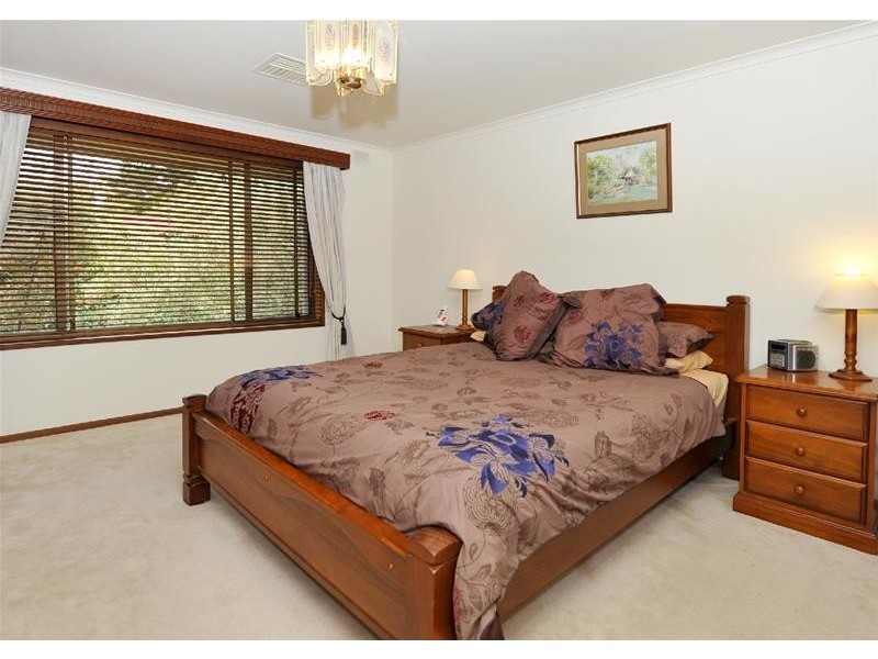 26 The Causeway, O’halloran Hill SA 5158