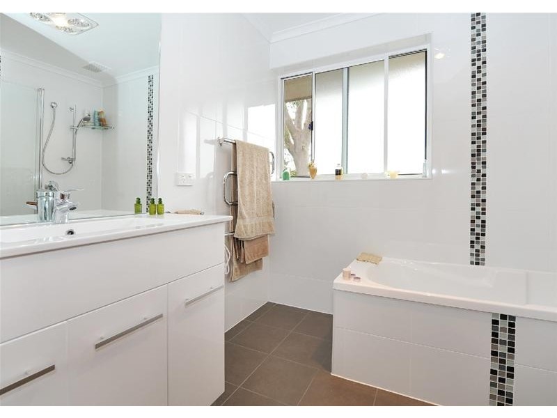 26 The Causeway, O’halloran Hill SA 5158